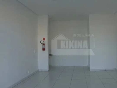 SALA COMERCIAL COLONIA DONA LUIZA