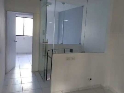 Sala comercial de 50 metros quadrados disponível para aluguel em Boa Viagem, Recife - PE