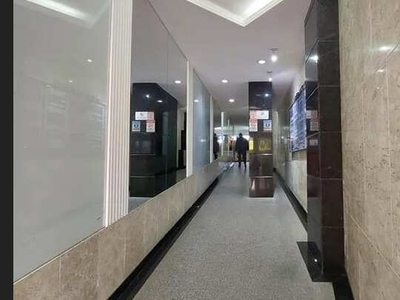 Sala Salão comercial - Juiz de Fora MG