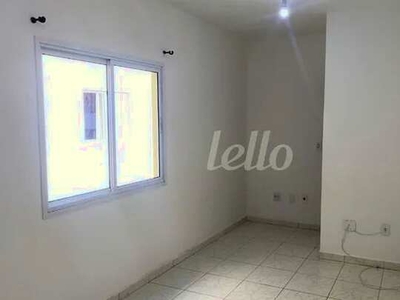 São Caetano do Sul - Apartamento Padrão - Santa Maria