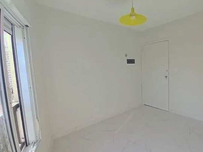 SÃO PAULO - Apartamento Padrão - MIRANDÓPOLIS