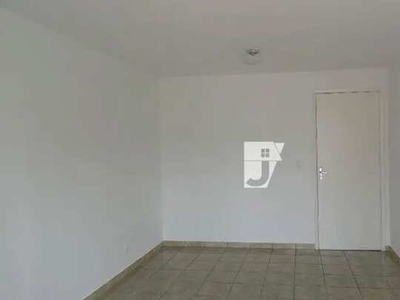 Sobrado com 3 dormitórios para alugar, 105 m² por R$ 1.931/mês - Cajuru - Curitiba/PR