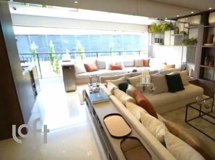 Apartamento à venda em Ipiranga com 72 m², 2 quartos, 2 suítes, 1 vaga