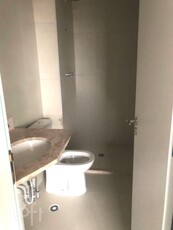 Apartamento em Água Branca, São Paulo/SP de 0m² 2 quartos à venda por R$ 648.000,00