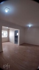 Apartamento em Alto da Lapa, São Paulo/SP de 0m² 2 quartos à venda por R$ 529.000,00