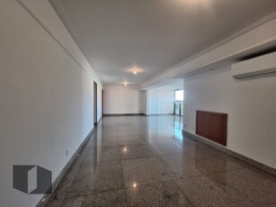 Apartamento em Barra da Tijuca, Rio de Janeiro/RJ de 160m² 4 quartos à venda por R$ 2.299.000,00