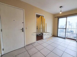 Apartamento em Barra Funda, São Paulo/SP de 0m² 2 quartos à venda por R$ 479.000,00