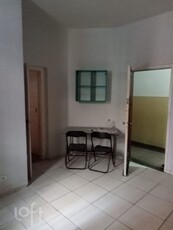 Apartamento em Bela Vista, São Paulo/SP de 0m² 1 quartos à venda por R$ 209.000,00