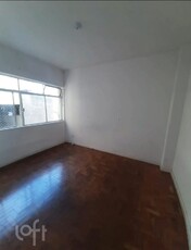 Apartamento em Bela Vista, São Paulo/SP de 0m² 1 quartos à venda por R$ 299.000,00