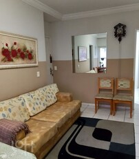 Apartamento em Bela Vista, São Paulo/SP de 0m² 1 quartos à venda por R$ 299.000,00