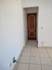 Apartamento em Bela Vista, São Paulo/SP de 0m² 1 quartos à venda por R$ 319.000,00