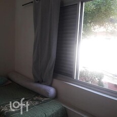 Apartamento em Bela Vista, São Paulo/SP de 0m² 1 quartos à venda por R$ 339.000,00