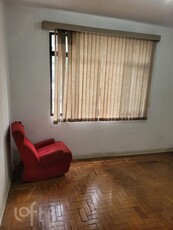 Apartamento em Bela Vista, São Paulo/SP de 0m² 1 quartos à venda por R$ 349.000,00