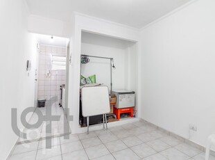 Apartamento em Bela Vista, São Paulo/SP de 0m² 1 quartos à venda por R$ 359.000,00