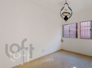 Apartamento em Bela Vista, São Paulo/SP de 0m² 1 quartos à venda por R$ 369.000,00