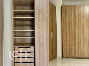 Apartamento em Bela Vista, São Paulo/SP de 0m² 1 quartos à venda por R$ 449.000,00