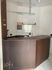 Apartamento em Bela Vista, São Paulo/SP de 0m² 1 quartos à venda por R$ 449.000,00