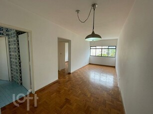Apartamento em Bela Vista, São Paulo/SP de 0m² 1 quartos à venda por R$ 479.000,00
