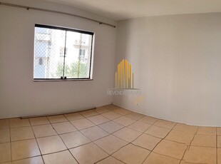 Apartamento em Bela Vista, São Paulo/SP de 0m² 2 quartos à venda por R$ 359.000,00