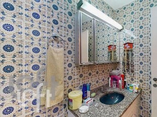 Apartamento em Bela Vista, São Paulo/SP de 0m² 2 quartos à venda por R$ 369.000,00