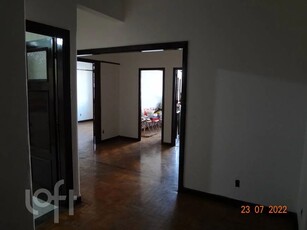 Apartamento em Bela Vista, São Paulo/SP de 0m² 2 quartos à venda por R$ 424.000,00