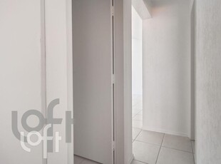 Apartamento em Bela Vista, São Paulo/SP de 0m² 2 quartos à venda por R$ 549.000,00