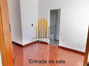 Apartamento em Bom Retiro, São Paulo/SP de 0m² 2 quartos à venda por R$ 349.000,00