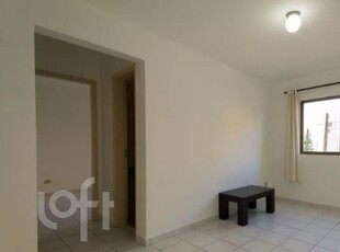 Apartamento em Cambuci, São Paulo/SP de 0m² 1 quartos à venda por R$ 329.000,00