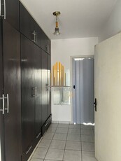 Apartamento em Cambuci, São Paulo/SP de 0m² 3 quartos à venda por R$ 439.000,00