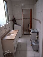 Apartamento em Campos Elíseos, São Paulo/SP de 0m² 1 quartos à venda por R$ 139.000,00