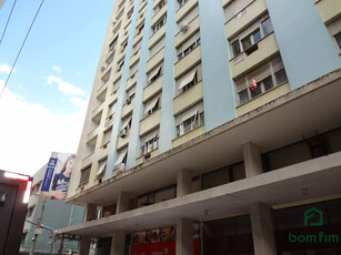 Apartamento em Centro, Santa Maria/RS de 110m² 3 quartos para locação R$ 990,00/mes