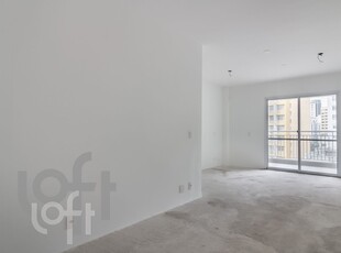 Apartamento em Centro, São Paulo/SP de 0m² 1 quartos à venda por R$ 479.000,00