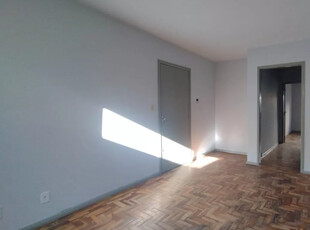 Apartamento em Cidade Baixa, Porto Alegre/RS de 45m² 1 quartos para locação R$ 950,00/mes