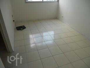 Apartamento em Consolação, São Paulo/SP de 0m² 1 quartos à venda por R$ 349.000,00