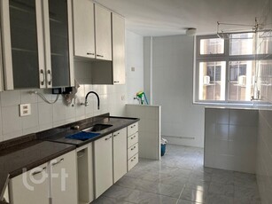 Apartamento em Consolação, São Paulo/SP de 0m² 1 quartos à venda por R$ 649.000,00