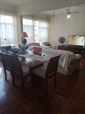 Apartamento em Icaraí, Niterói/RJ de 100m² 3 quartos à venda por R$ 689.000,00