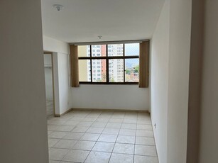 Apartamento em Ingá, Niterói/RJ de 60m² 2 quartos à venda por R$ 314.000,00