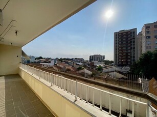 Apartamento em Ingá, Niterói/RJ de 80m² 2 quartos à venda por R$ 549.000,00