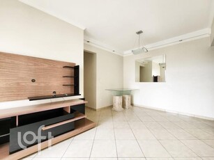 Apartamento em Ipiranga, São Paulo/SP de 0m² 2 quartos à venda por R$ 479.000,00