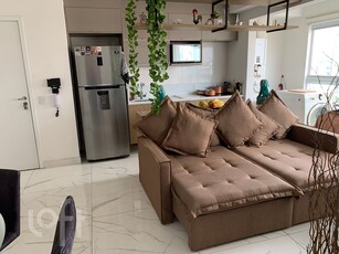 Apartamento em Ipiranga, São Paulo/SP de 0m² 2 quartos à venda por R$ 649.000,00