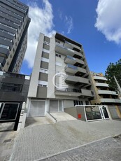 Apartamento em Jardim América, Caxias do Sul/RS de 128m² 3 quartos à venda por R$ 772.638,00