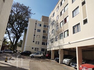 Apartamento em Jardim Leonor, São Paulo/SP de 0m² 2 quartos à venda por R$ 349.000,00
