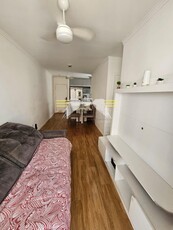 Apartamento em Jardim Vila Formosa, São Paulo/SP de 50m² 2 quartos à venda por R$ 349.000,00
