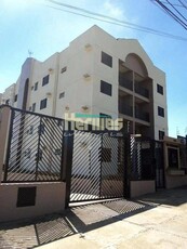 Apartamento em Jardim Ypê, Paulínia/SP de 82m² 2 quartos à venda por R$ 349.000,00