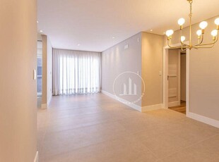 Apartamento em Kobrasol, São José/SC de 121m² 3 quartos à venda por R$ 1.434.000,00