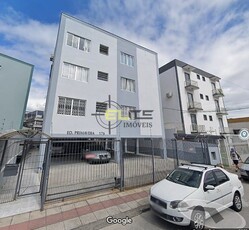 Apartamento em Kobrasol, São José/SC de 88m² 3 quartos à venda por R$ 519.000,00
