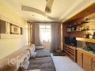 Apartamento em Lapa de Baixo, São Paulo/SP de 0m² 2 quartos à venda por R$ 319.000,00