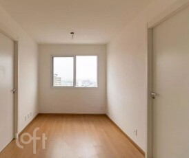 Apartamento em Liberdade, São Paulo/SP de 0m² 2 quartos à venda por R$ 329.000,00