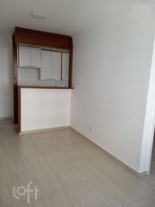 Apartamento em Mooca, São Paulo/SP de 0m² 2 quartos à venda por R$ 339.000,00