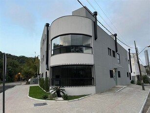 Apartamento em Nova Esperança, Balneário Camboriú/SC de 78m² 2 quartos à venda por R$ 529.000,00